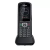 Teléfono DECT Gigaset R700H PRO