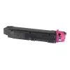 KYOCERA TK-5140M Tóner 1 ud. Original Magenta
