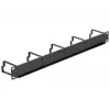 Accesorio para rack DeLOCK 42496
