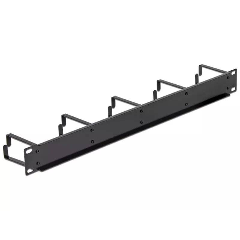 Accesorio para rack DeLOCK 42496
