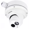 Hikvision Digital Technology DS-1280ZJ-M accesorio para cámaras de seguridad caja de conexiones