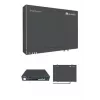 Registrador de datos HUAWEI Smart Logger SL3A Modelo 3000A01 sin M-Bus para monitorización de instalaciones solares