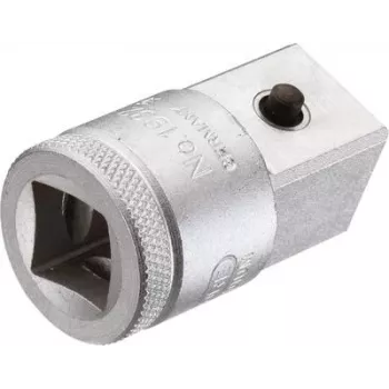 Gedore S 2032-05 juego de adaptadores, de 1/4 in a 3/4 in, 5 uds