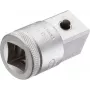 Gedore S 2032-05 juego de adaptadores, de 1/4 in a 3/4 in, 5 uds