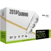 Tarjeta gráfica NVIDIA GeForce RTX 5070 12 GB GDDR7