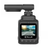 Dashcam Tellur Dash Patrol DC2 FullHD 1080P GPS negro