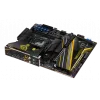 Placa base ASRock Z890 Taichi OCF ATX