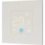 Finder 1TT182300000 1T.T1 Termostato de ambiente para montaje empotrado 1 ud. (1TT182300000)