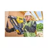 DeWALT DCN930N-XJ 18V XR clavadora inalámbrica sin escobillas, 33°, 64–90 mm, sin batería ni cargador