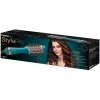 Moldeador de pelo Beurer 59420, 1000W, 3 niveles de calor