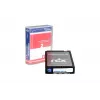 Cartucho RDX Overland-Tandberg O-T RDX HDD 2 TB (individual)