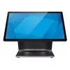 EloPOS Z30, con CFD, 39,6 cm (15,6