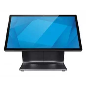 EloPOS Z30, con CFD, 39,6 cm (15,6