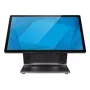 EloPOS Z30, con CFD, 39,6 cm (15,6