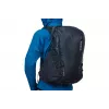 Mochila de esquí y snowboard Thule 3610 Upslope 35L Removable Airbag 3.0 Ready Lime Punch
