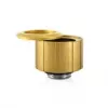 Tubo BitsPower Artemis Advanced Multi-Link 16 mm Diámetro Exterior Stardust-Gold