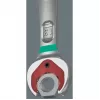 Wera 1269263 Producto