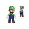 Super Mario, Luigi, peluche 30 cm