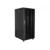 Rack independiente Lanberg FF01-6827-12B