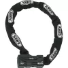 ABUS GRANIT Extreme Plus 59/12HKS170 negro