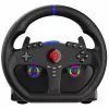 Volante de carreras Subsonic Superdrive 270 GT5