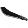 Cuchillo machete Gerber Gator Bolo