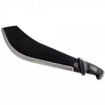 Cuchillo machete Gerber Gator Bolo