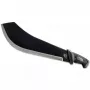 Cuchillo machete Gerber Gator Bolo
