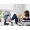 Ventilador doméstico de aspas Beper P206VEN240