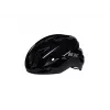 Casco de bicicleta HJC CROSSER NEGRO Talla L — Casco de bicicleta ligero y duradero