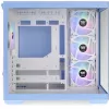Thermaltake CA-1Z2-00MFWN-00 Producto azul