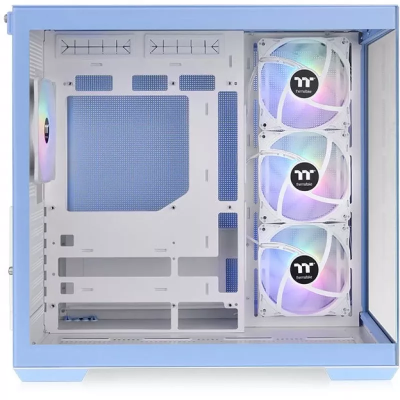 Thermaltake CA-1Z2-00MFWN-00 Producto azul