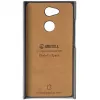 Funda Krusell Sunne Sony XPERIA L2 14 cm (5,5 inch) gris