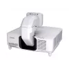 Epson ELPLX02WS Objetivo de proyección Pro Series Blanco