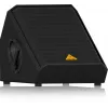 Behringer VP1220F altavoz de 2 vías negro con cable 200 W