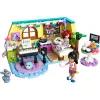 LEGO FRIENDS 42647 Habitación de Paisley