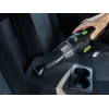 Aspirador Tracer 47437 OK-V1 negro