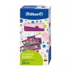 Pintura artística y de manualidades Pelikan 701211