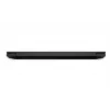 Portátil Lenovo ThinkPad P14s G6 Estación de trabajo móvil 14,5