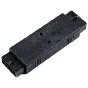 Conector de cable Watercool 63151 — conexión de cable Watercool