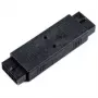 Conector de cable Watercool 63151 — conexión de cable Watercool