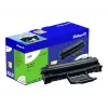 Pelikan 629524 consumible de impresora Negro