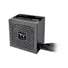 Fuente de alimentación Thermaltake Smart BX3 750 W