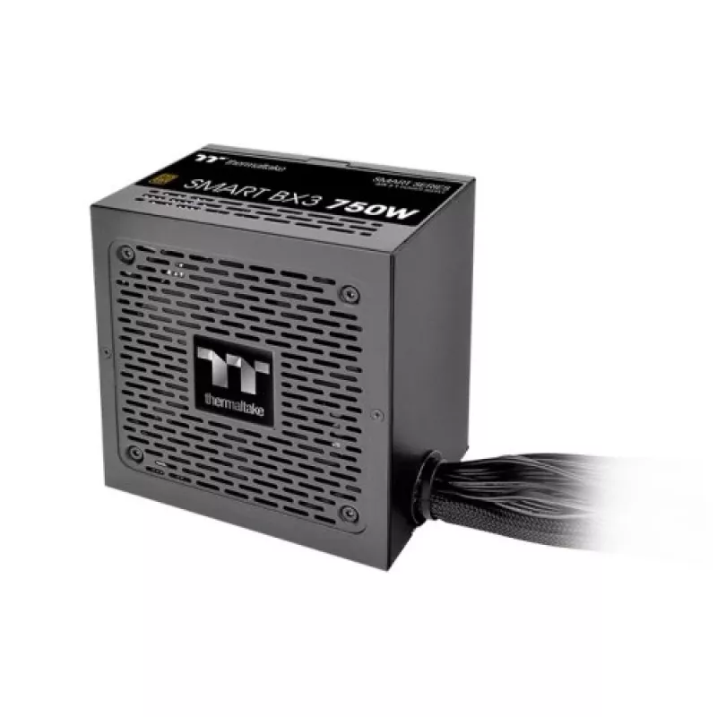 Fuente de alimentación Thermaltake Smart BX3 750 W