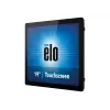 Elo Touch Solutions E331019 Pantalla 1991 L