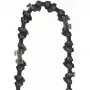 Cadena de motosierra EINHELL 4500313 — 40 cm, 57 dientes, paso 3/8 pulgadas, grosor de eslabón 1,3 mm