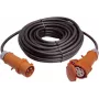 As Schwabe 61031 Negro