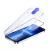 Protector de pantalla de cristal templado Joyroom JR-H03 para Apple iPhone 14 Plus 6,7 pulgadas