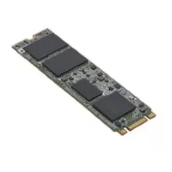Fujitsu S26361-F5787-L480 unidad de estado sólido interna 480 GB M.2 Serial ATA III