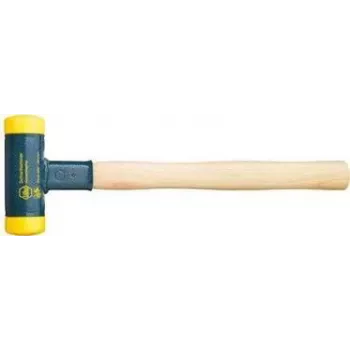 Wiha 800 azul amarillo